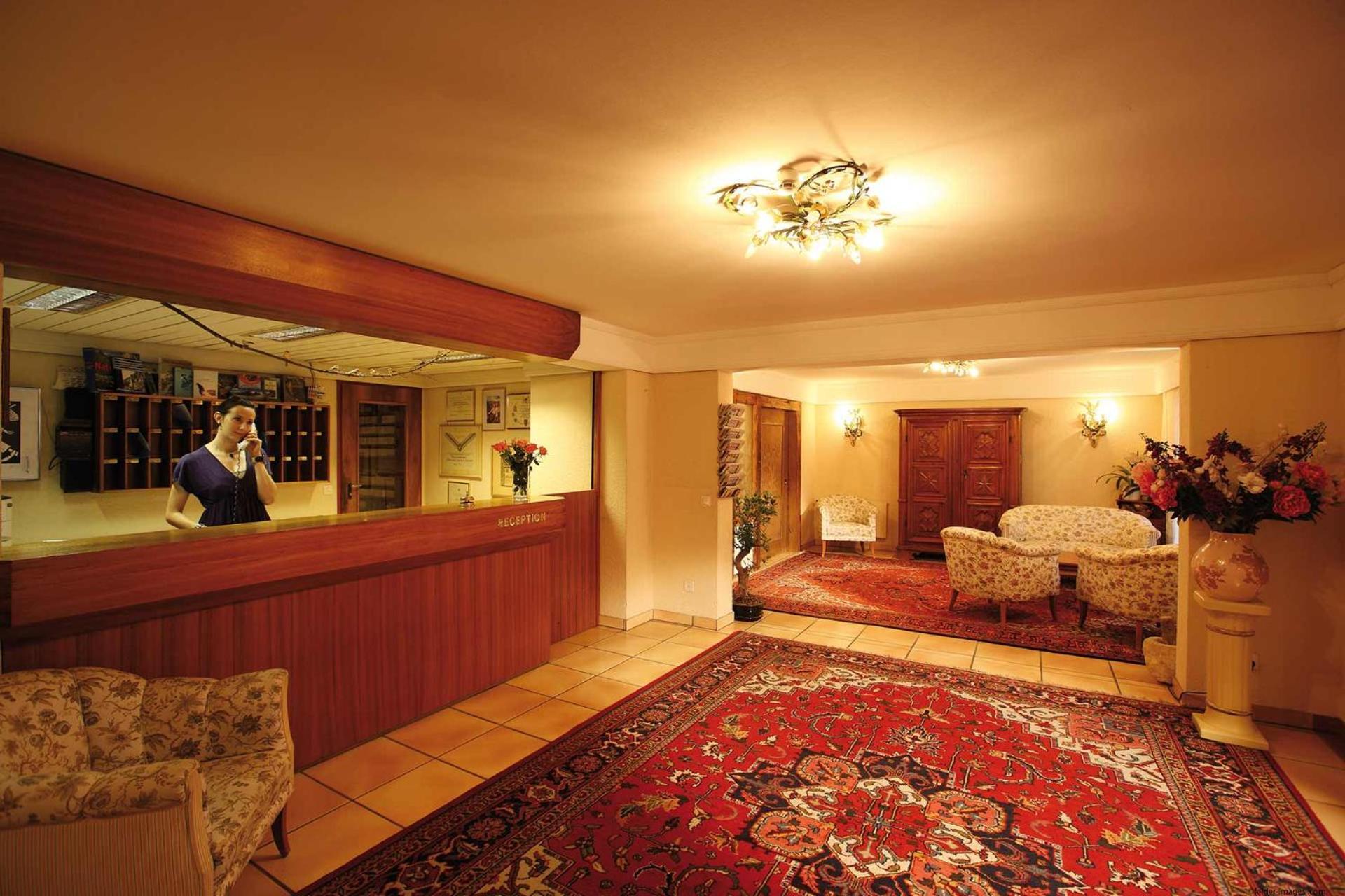 Badehotel Salina Maris – Wellness & Vintage Mörel Esterno foto