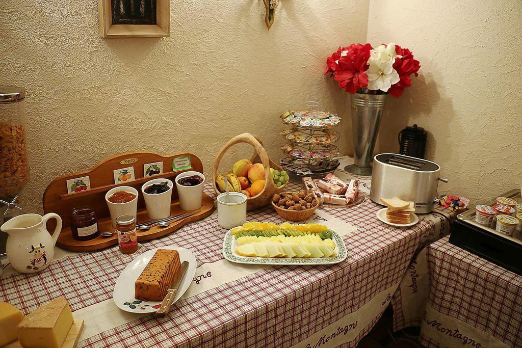 Badehotel Salina Maris – Wellness & Vintage Mörel Esterno foto