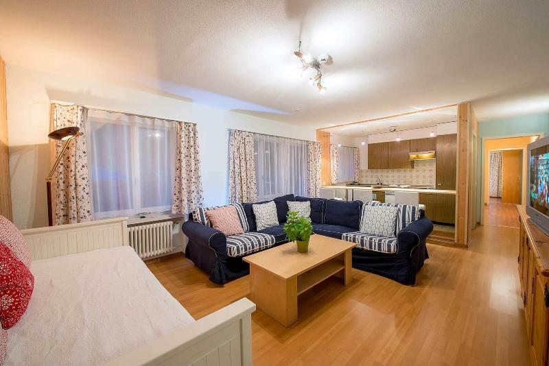 Badehotel Salina Maris – Wellness & Vintage Mörel Esterno foto